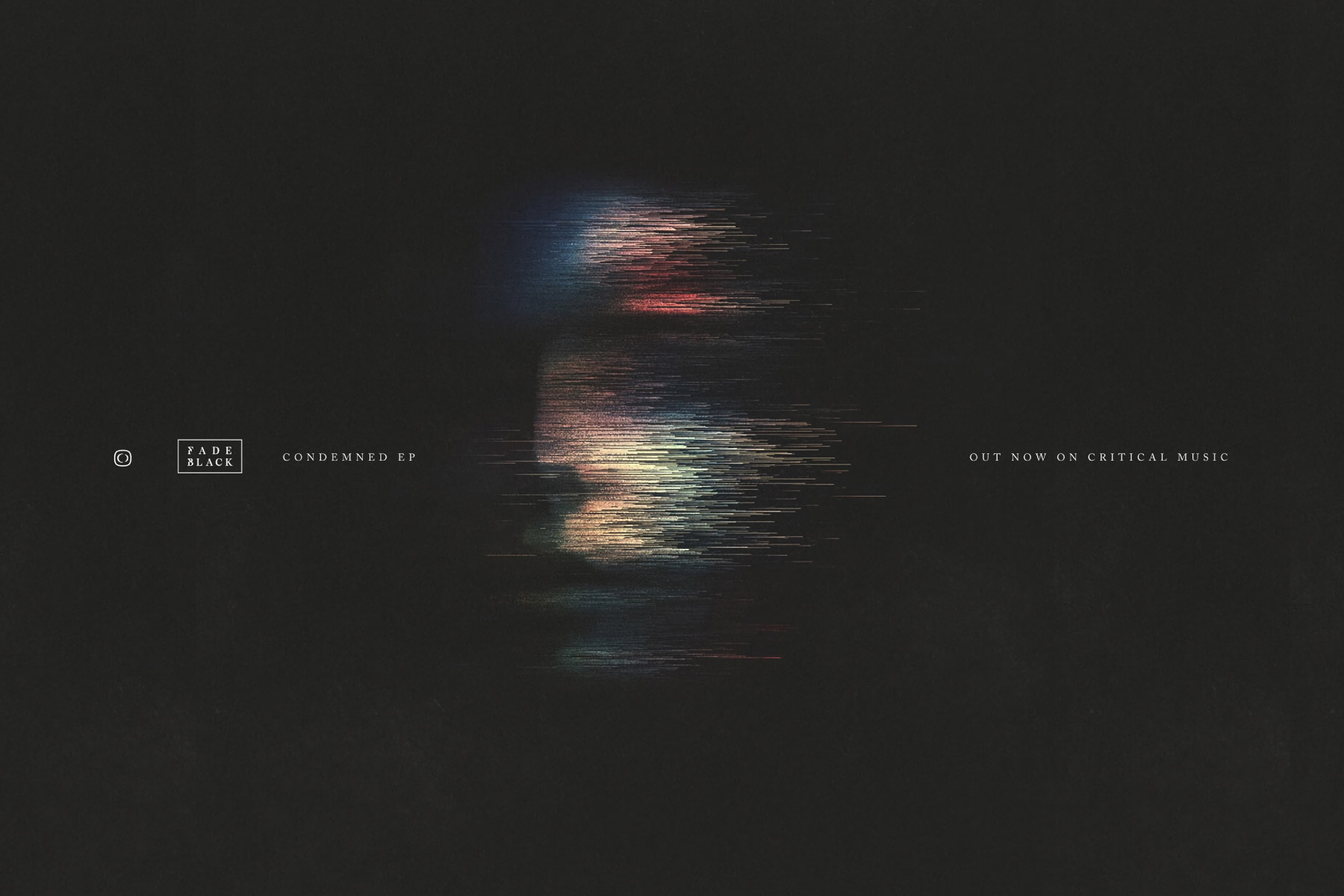 CONDEMNED EP