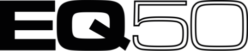 EQ50